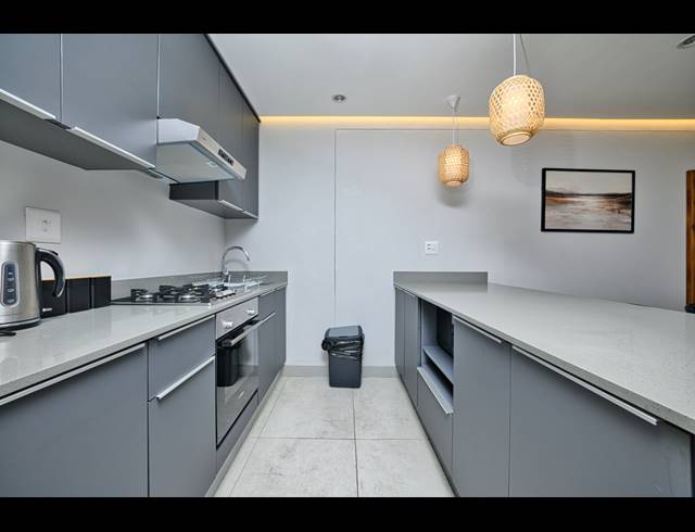 2 BEDROOM APARTMENT FOR SALE IN UMHLANGA RIDGESIDE